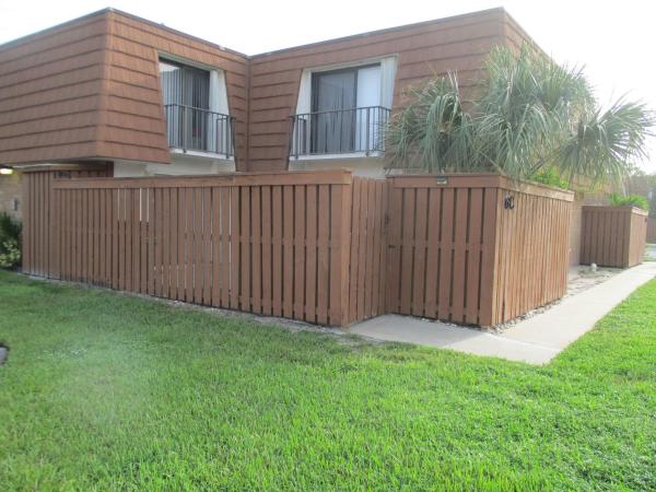 Tequesta Hills, 3900 County Line Rd #6c, Tequesta, Florida 33469, image 1