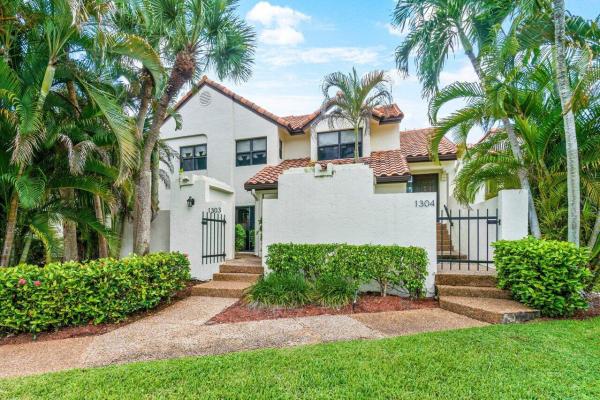 El Viento At Boca Pointe, 7884 Seville Pl #1303, Boca Raton, Florida 33433, image 1