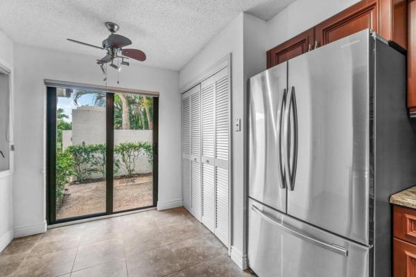 El Viento At Boca Pointe, 7884 Seville Pl #1303, Boca Raton, Florida 33433, image 1