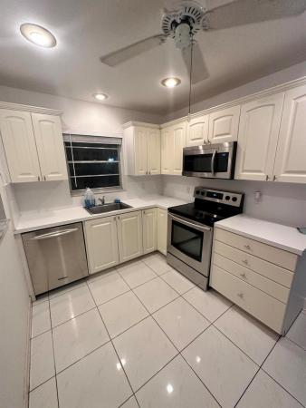 Country Manors, 603 Hummingbird Ln, Delray Beach, Florida 33445, image 1