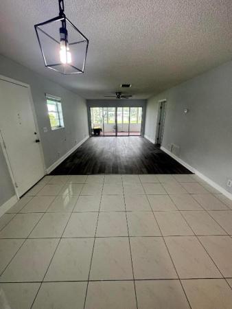 Country Manors, 603 Hummingbird Ln, Delray Beach, Florida 33445, image 3