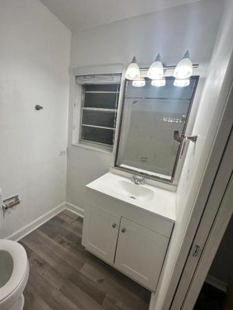 Country Manors, 603 Hummingbird Ln, Delray Beach, Florida 33445, image 2