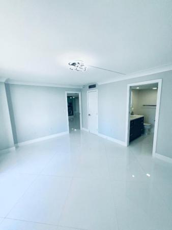 Cote D'Azur, 4200 N Ocean Dr #2-1402, Riviera Beach, Florida 33404, image 1