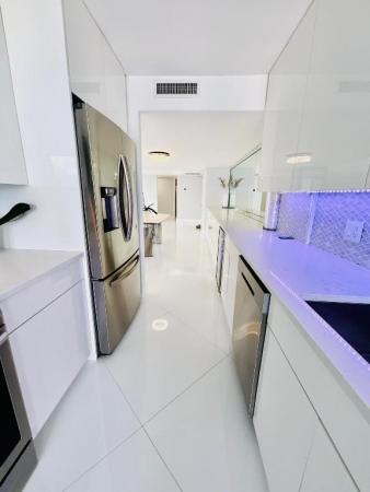 Cote D'Azur, 4200 N Ocean Dr #2-1402, Riviera Beach, Florida 33404, image 2