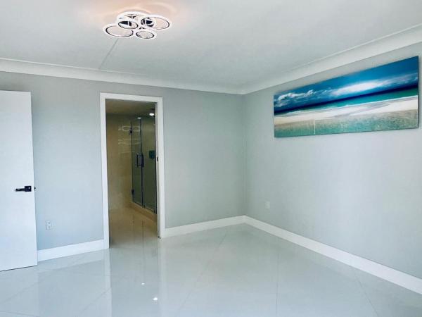 Cote D'Azur, 4200 N Ocean Dr #2-1402, Riviera Beach, Florida 33404, image 1