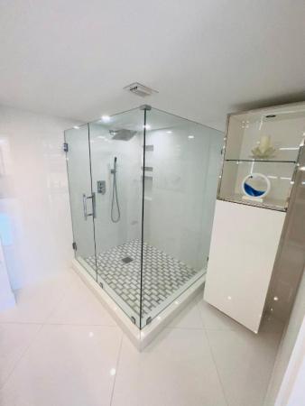 Cote D'Azur, 4200 N Ocean Dr #2-1402, Riviera Beach, Florida 33404, image 3