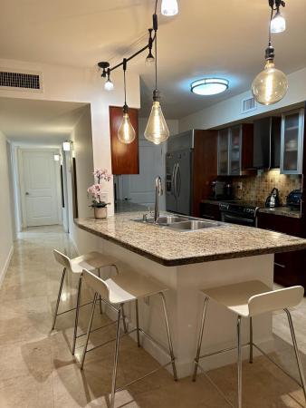 Bocar, 3153 Clint Moore Rd #102, Boca Raton, Florida 33496, image 1