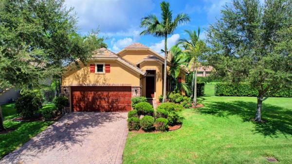 Castellina, 3305 Florence St, Wellington, Florida 33414, image 1