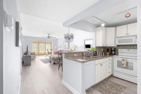 Bonaire Village, 14790 Bonaire Blvd #103, Delray Beach, Florida 33446, image 1