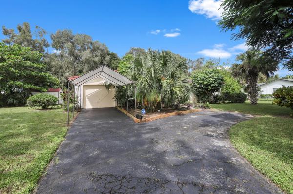 Monmouth Estates, 6565 Monmouth Rd, West Palm Beach, Florida 33413, image 1