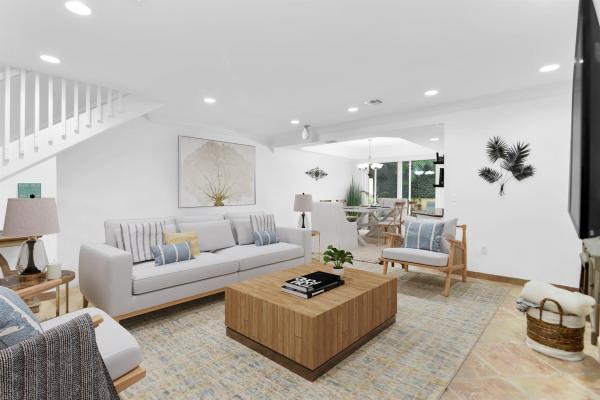 Cristelle Beach, 1717 S Ocean Blvd #12, Lauderdale By The Sea, Florida 33062, image 1