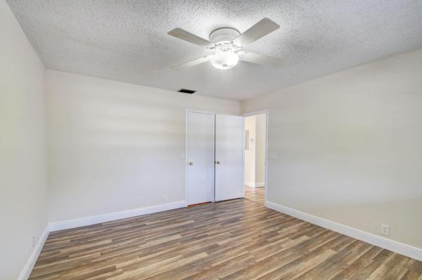 Hovianna, 1733 3rd Ave N #24, Lake Worth Beach, Florida 33460, image 1
