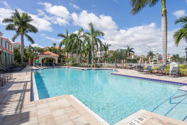 Residences At Legacy Place, 11026 Legacy Dr #301, Palm Beach Gardens, Florida 33410, image 1