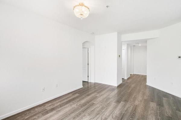 Residences At Legacy Place, 11026 Legacy Dr #301, Palm Beach Gardens, Florida 33410, image 3