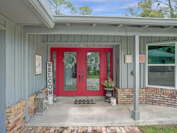 Thousand Pines Estates, 8675 Thousand Pines Dr, West Palm Beach, Florida 33411, image 1
