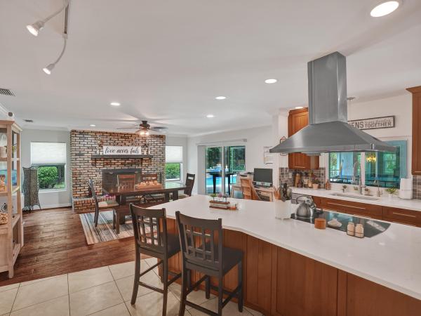 Thousand Pines Estates, 8675 Thousand Pines Dr, West Palm Beach, Florida 33411, image 2
