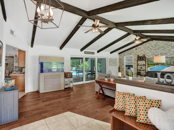 Thousand Pines Estates, 8675 Thousand Pines Dr, West Palm Beach, Florida 33411, image 3