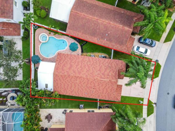 The Greens At Winston Trails, 6883 Desert Inn Ter, Lake Worth, Florida 33463, image 1