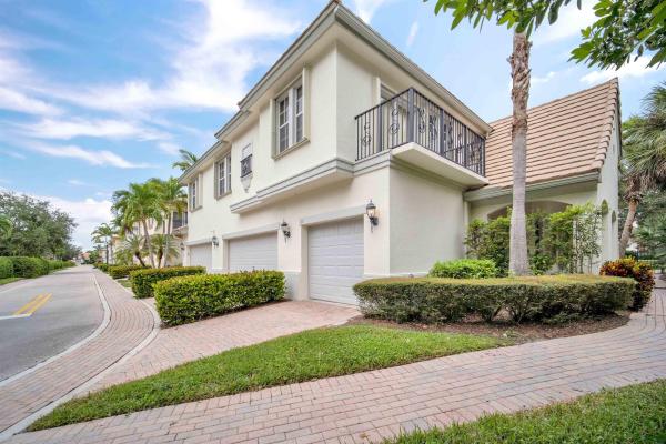 Mansions At Evergrene, 101 Evergrene Pkwy, Palm Beach Gardens, Florida 33410, image 1