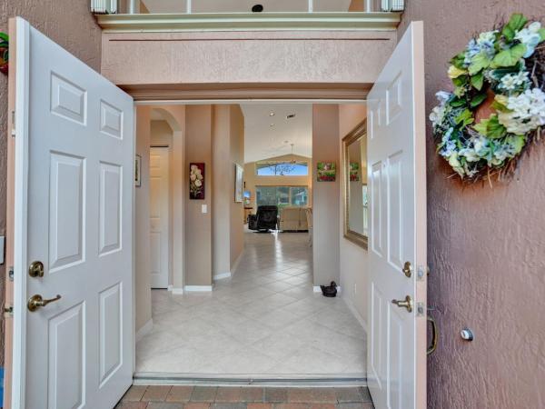 Ponte Vecchio West, 7756 Campania Dr, Boynton Beach, Florida 33472, image 2