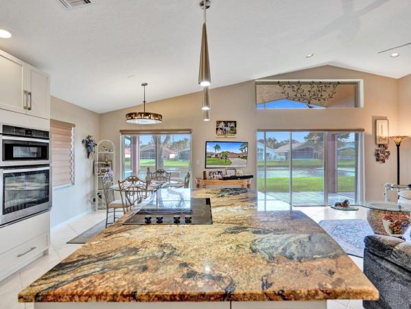 Ponte Vecchio West, 7756 Campania Dr, Boynton Beach, Florida 33472, image 1