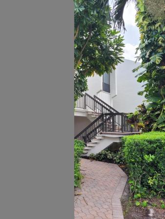 Bridgewood Townhouses At Boca West Country Club, 2202 Bridgewood Dr #2202, Boca Raton, Florida 33433, image 1