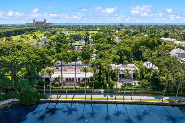 Chapel Hill, 315 Chapel Hill Rd, Palm Beach, Florida 33480, image 1