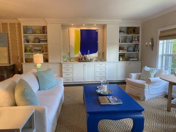 Landings Of Delray Beach, 790 Andrews Ave #A201, Delray Beach, Florida 33483, image 1