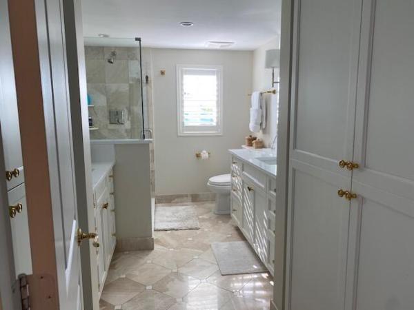 Landings Of Delray Beach, 790 Andrews Ave #A201, Delray Beach, Florida 33483, image 2