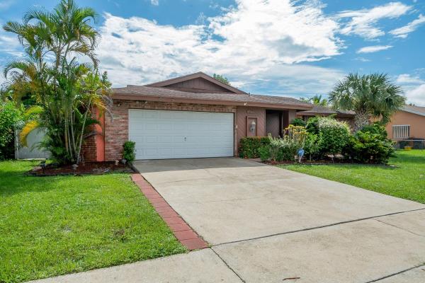 Woodcrest, 1384 Scottsdale Rd, West Palm Beach, Florida 33417, image 1