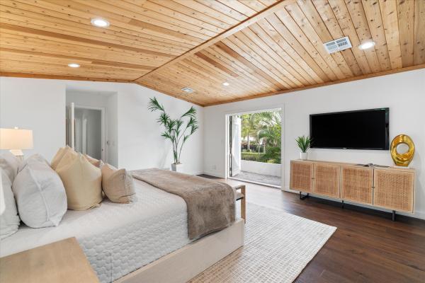 Lake Ida, 777 NW 7th St, Delray Beach, Florida 33444, image 3