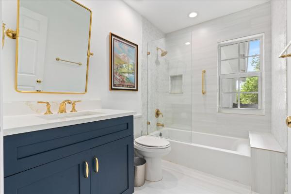 Lake Ida, 777 NW 7th St, Delray Beach, Florida 33444, image 1