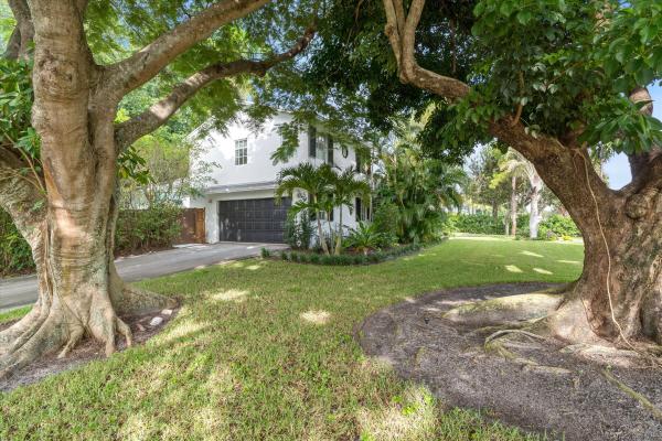 Lake Ida, 777 NW 7th St, Delray Beach, Florida 33444, image 2