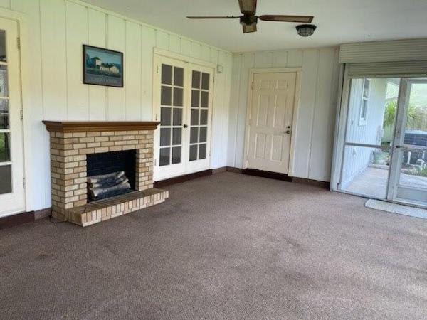 Floral Park Lantana, 6775 Eastview Dr, Lake Worth, Florida 33462, image 1