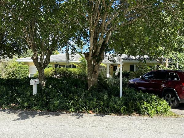 Totterdale, 521 NW 13th St, Delray Beach, Florida 33444, image 1