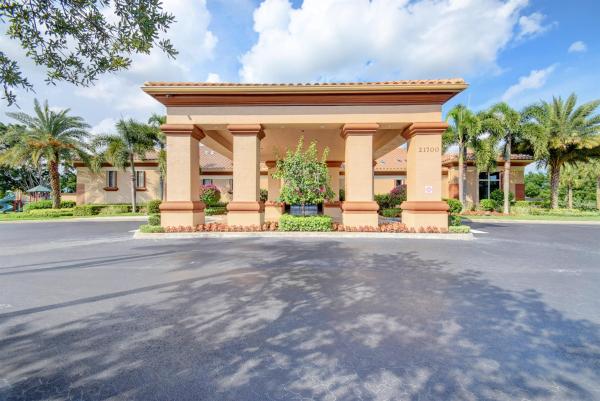 Mystic Cove, 12373 Rockledge Cir, Boca Raton, Florida 33428, image 1