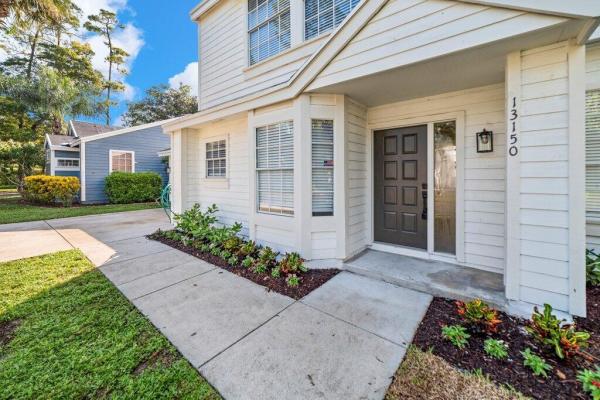 Emerald Forest Of Wellington, 13150 Green Finch Ter, Wellington, Florida 33414, image 1