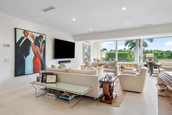 Palm Beach Towers, 44 Cocoanut Row #122b, Palm Beach, Florida 33480, image 1