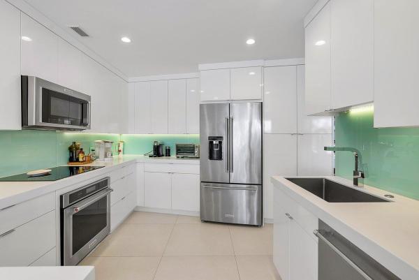 Palm Beach Towers, 44 Cocoanut Row #122B, Palm Beach, Florida 33480, image 1