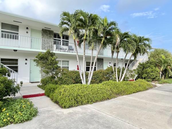 Downtowner South, 500 1st Ave #103, Lake Worth Beach, Florida 33460, image 1