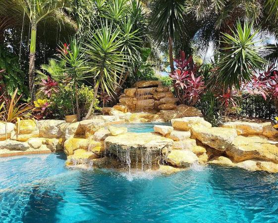 Country Cove Estates, 9208 Pineville Dr, Lake Worth Beach, Florida 33467, image 1
