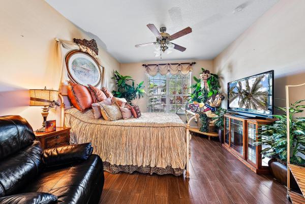 Country Cove Estates, 9208 Pineville Dr, Lake Worth, Florida 33467, image 1
