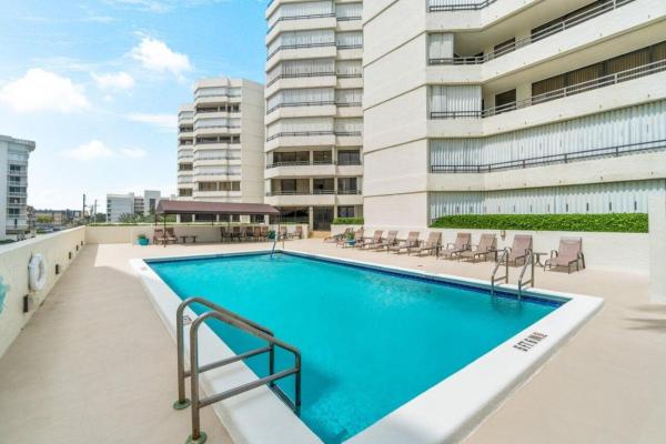 Concordia West, 3555 S Ocean Blvd #414, South Palm Beach, Florida 33480, image 1