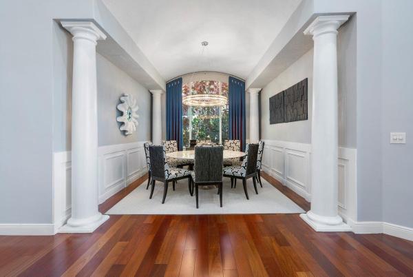 Mizner Country Club, 8905 Valhalla Dr, Delray Beach, Florida 33446, image 2
