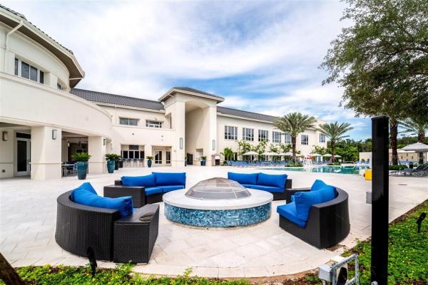 Mizner Country Club, 8905 Valhalla Dr, Delray Beach, Florida 33446, image 1