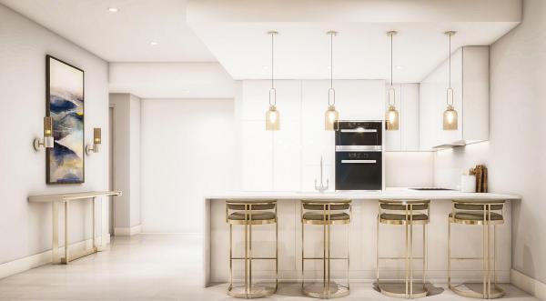 Nautilus 220, 220 Lake Shore Dr #N-1906, Lake Park, Florida 33403, image 1