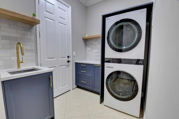 Canyon Trails, 8272 Adrina Shores Way, Boynton Beach, Florida 33473, image 2