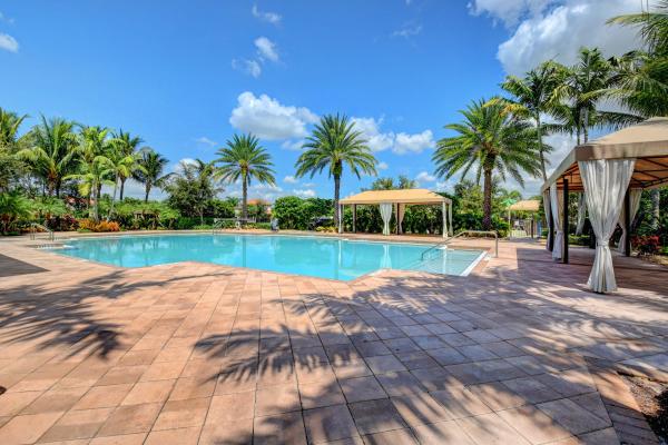 Canyon Trails, 8272 Adrina Shores Way, Boynton Beach, Florida 33473, image 1