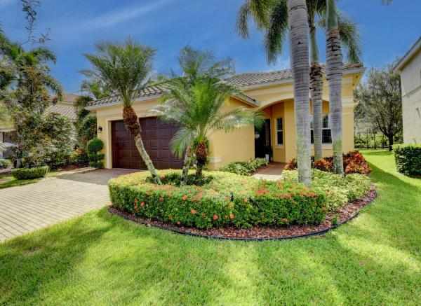 Canyon Trails, 8272 Adrina Shores Way, Boynton Beach, Florida 33473, image 3