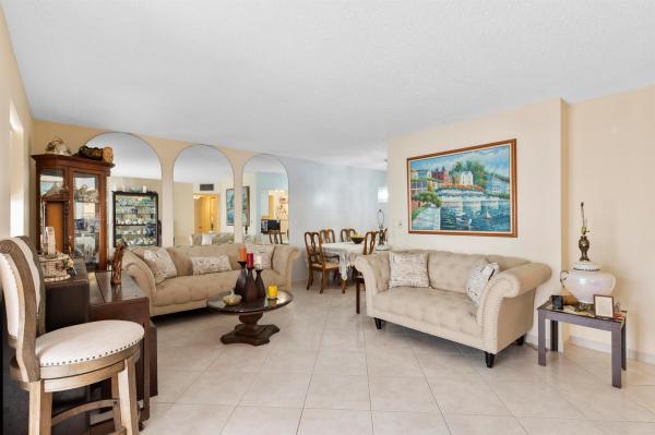 Sabal Palm Village, 5180 E Sabal Palm Blvd #223, Tamarac, Florida 33319, image 1
